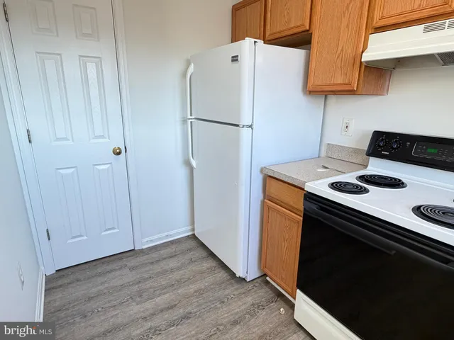 $1,600 | 138 Surrey Club Lane, Stephens City, VA 22655