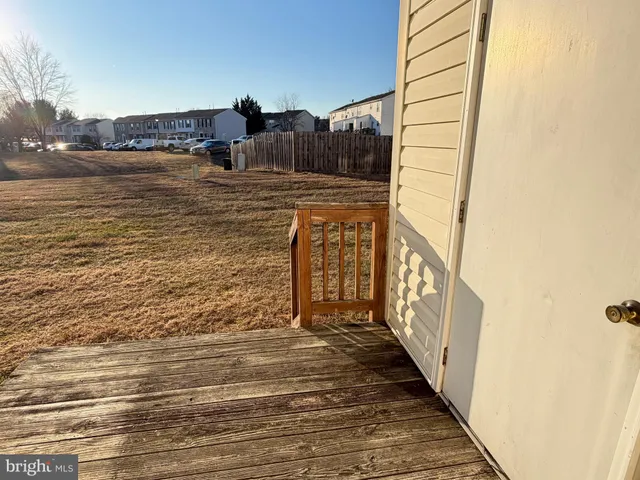 $1,600 | 138 Surrey Club Lane, Stephens City, VA 22655