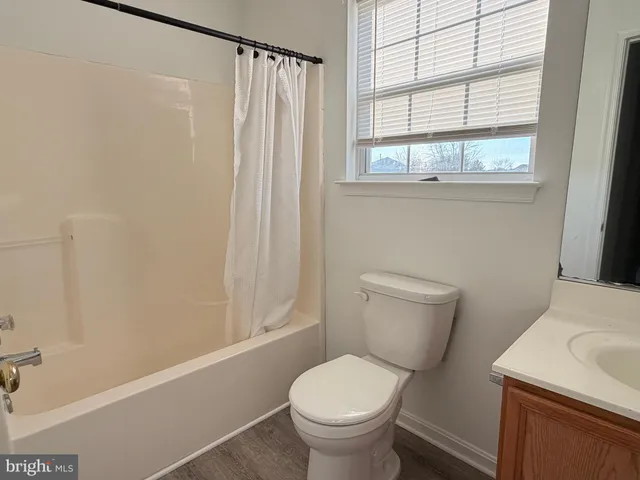 $1,600 | 138 Surrey Club Lane, Stephens City, VA 22655