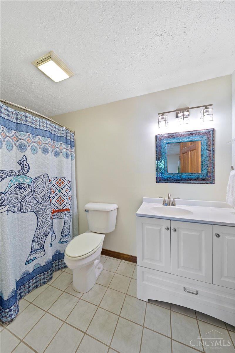 6952 Highway 52 Ripley, OH 45167 - Photo 26 of 37