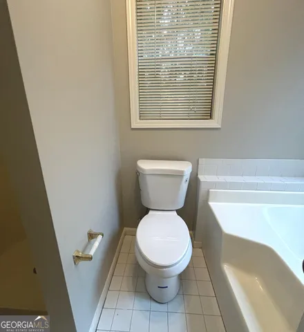 $2,149 | 160 Wisteria Boulevard, Covington, GA 30016