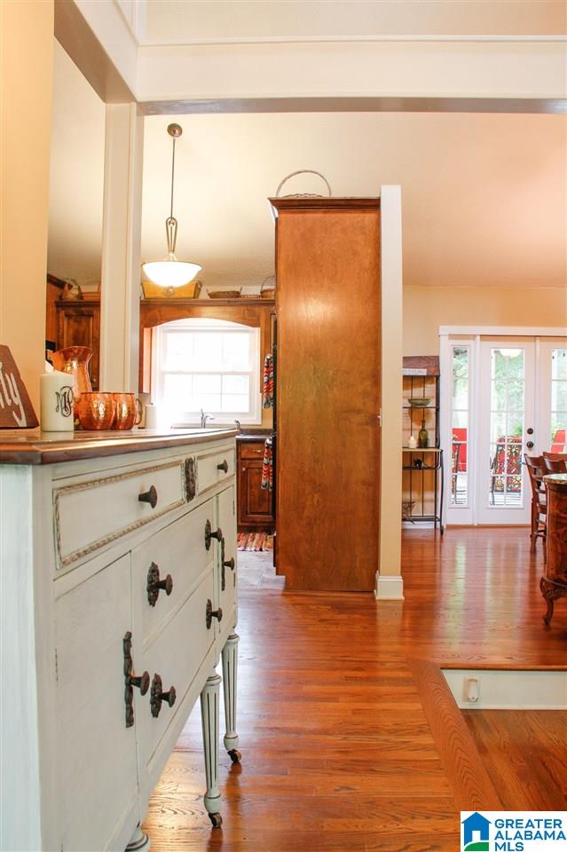 686 Brockford Road Heflin, AL 36264 - Photo 9 of 50