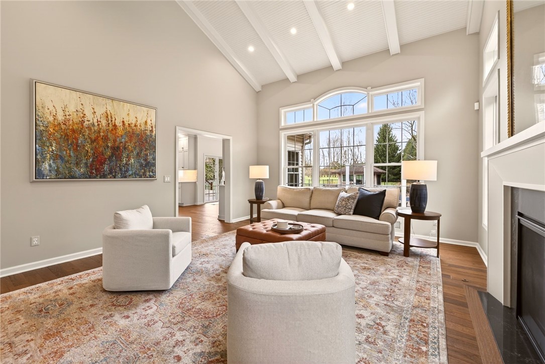 7 Laterra Way Penfield, NY 14580 - Photo 12 of 49