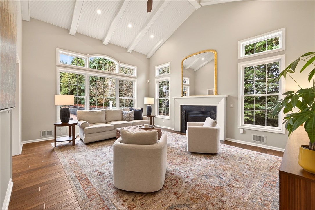 7 Laterra Way Penfield, NY 14580 - Photo 13 of 49