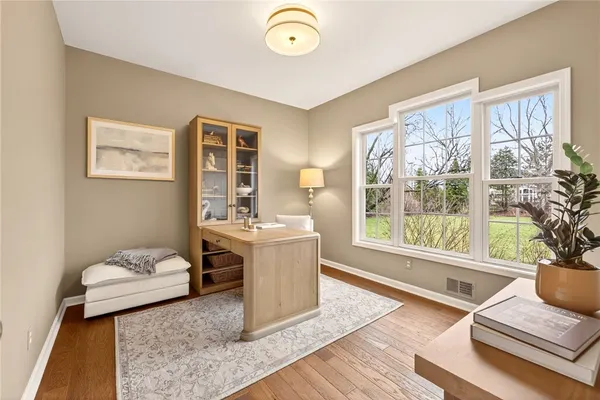 $1,100,000 | 7 Laterra Way, Penfield, NY 14580