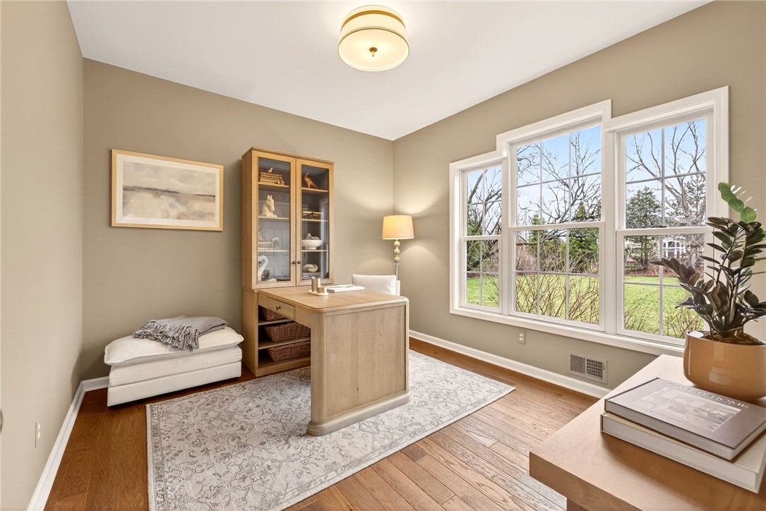 7 Laterra Way Penfield, NY 14580 - Photo 14 of 49