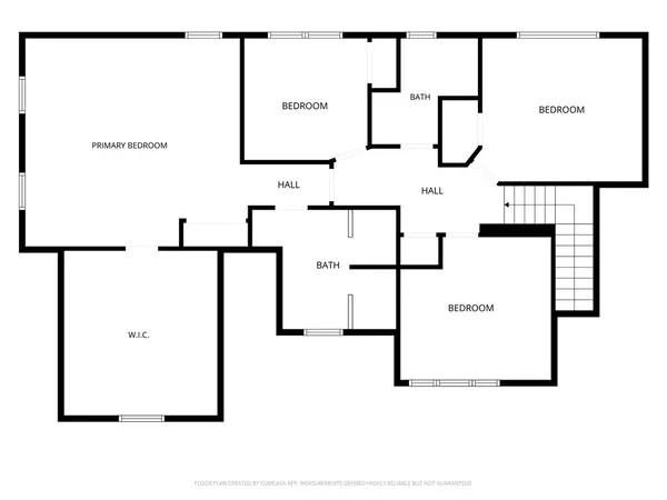 $1,100,000 | 7 Laterra Way, Penfield, NY 14580