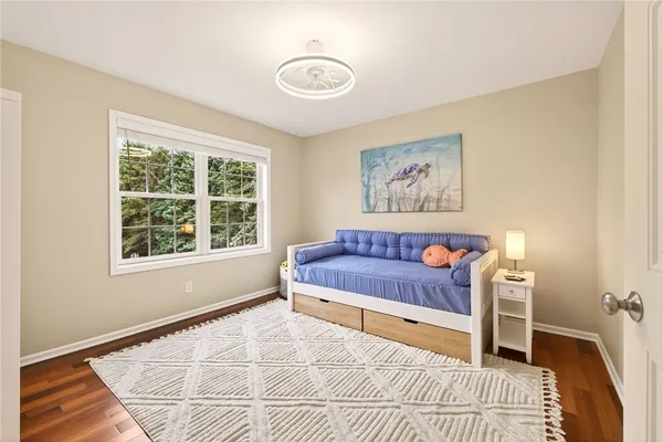 $1,100,000 | 7 Laterra Way, Penfield, NY 14580