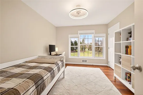 $1,100,000 | 7 Laterra Way, Penfield, NY 14580