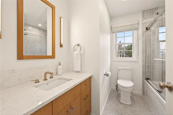 $1,100,000 | 7 Laterra Way, Penfield, NY 14580