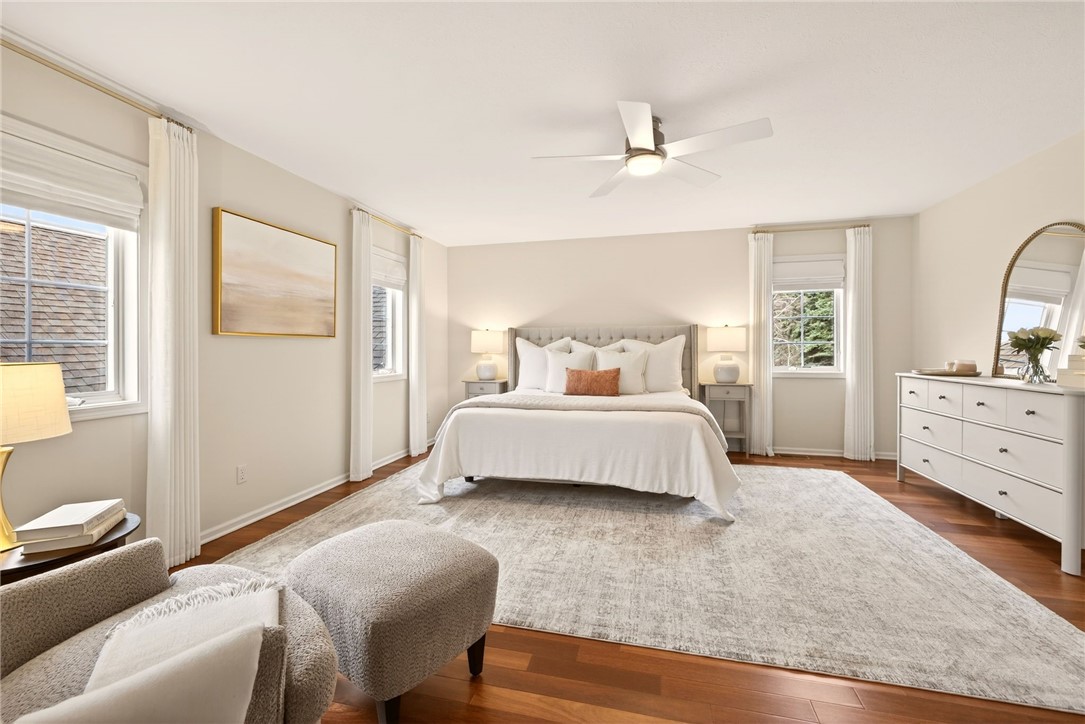 7 Laterra Way Penfield, NY 14580 - Photo 21 of 49