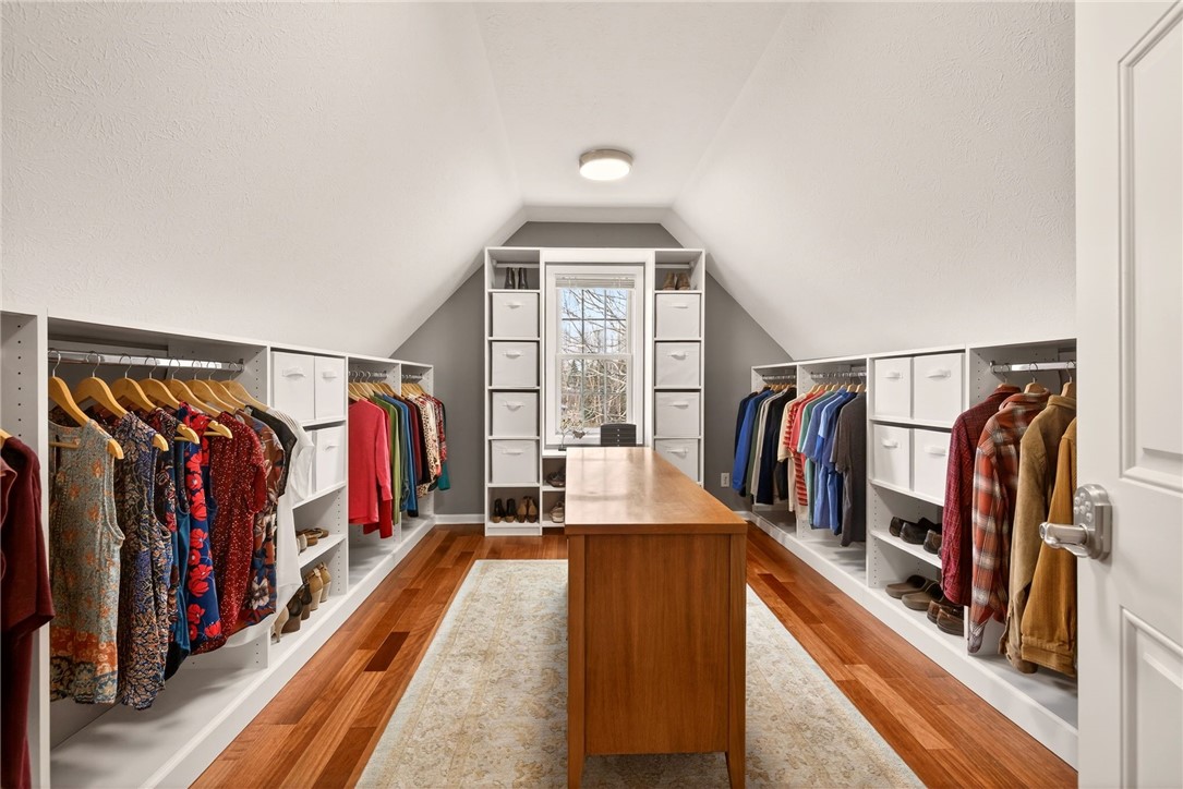 7 Laterra Way Penfield, NY 14580 - Photo 22 of 49