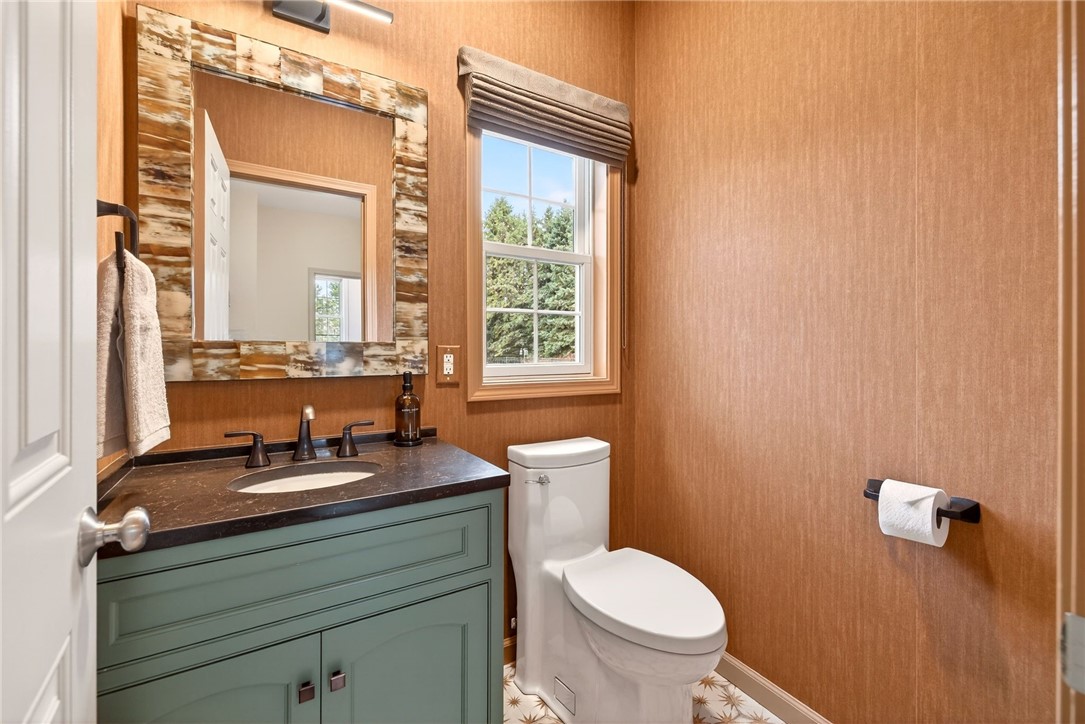 7 Laterra Way Penfield, NY 14580 - Photo 23 of 49