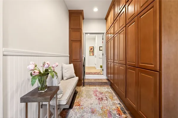 $1,100,000 | 7 Laterra Way, Penfield, NY 14580