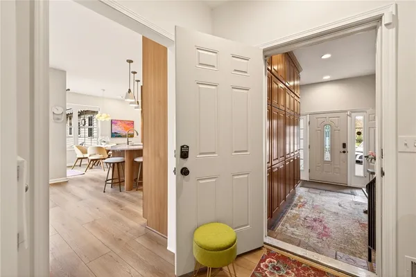 $1,100,000 | 7 Laterra Way, Penfield, NY 14580