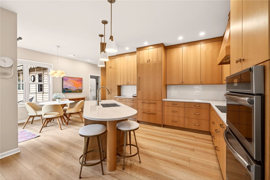 7 Laterra Way Penfield, NY 14580 - Photo 29 of 49