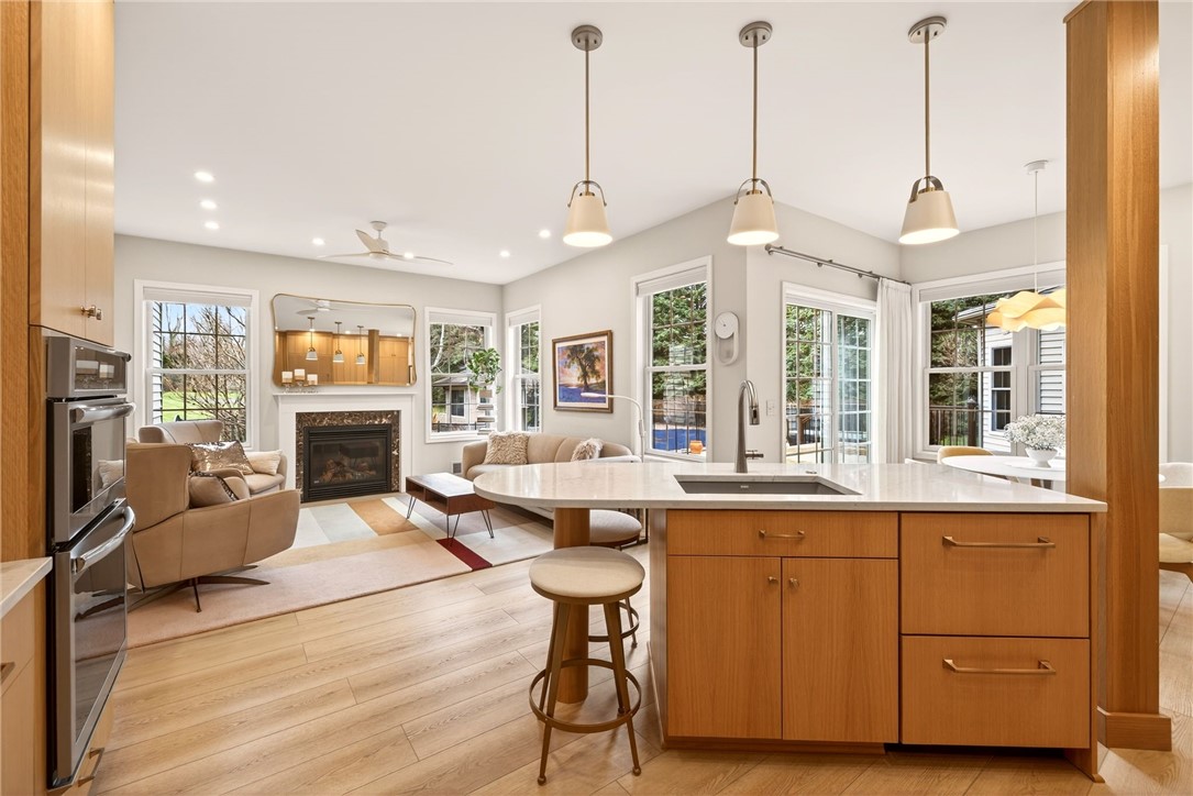 7 Laterra Way Penfield, NY 14580 - Photo 30 of 49