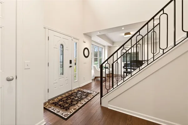 $1,100,000 | 7 Laterra Way, Penfield, NY 14580