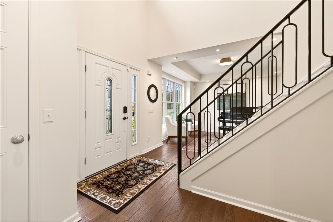 7 Laterra Way Penfield, NY 14580 - Photo 3 of 49