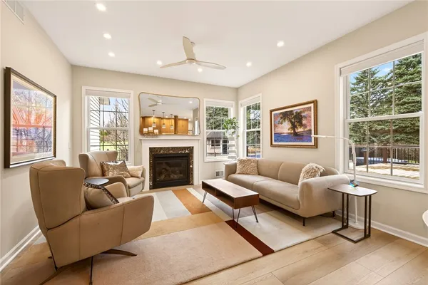 $1,100,000 | 7 Laterra Way, Penfield, NY 14580