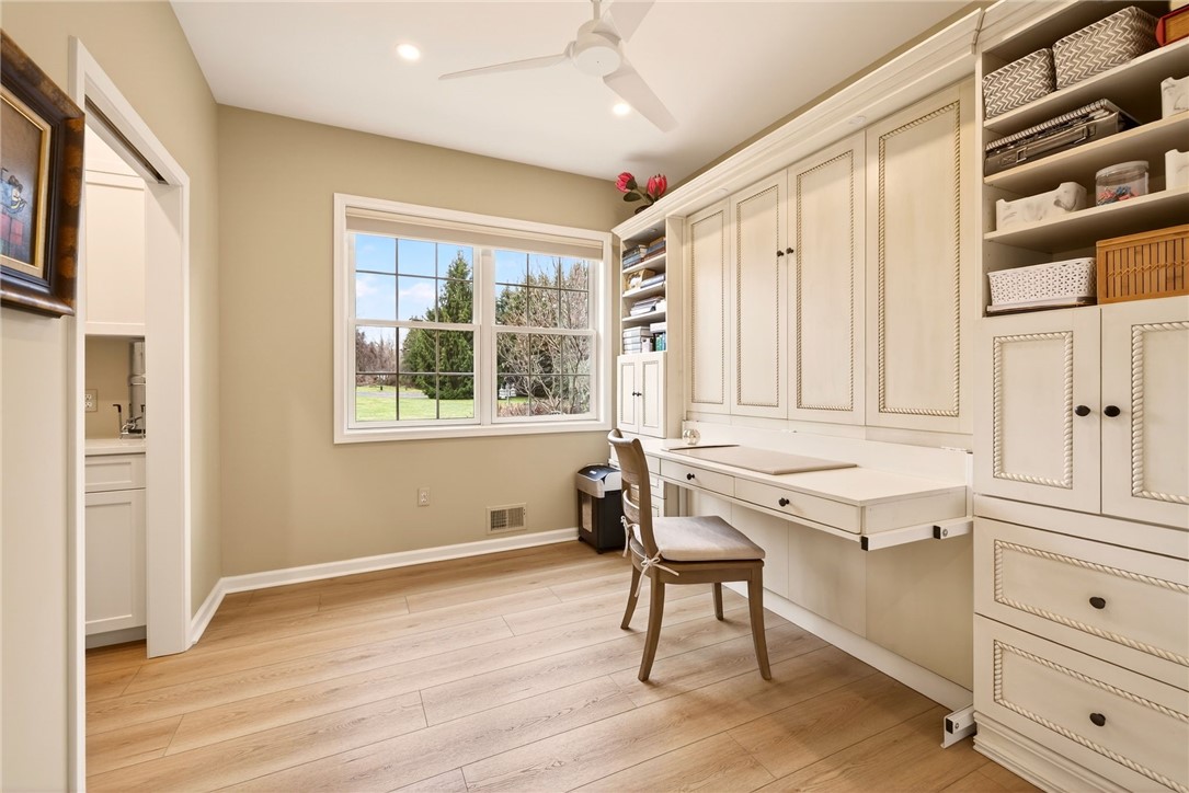 7 Laterra Way Penfield, NY 14580 - Photo 33 of 49