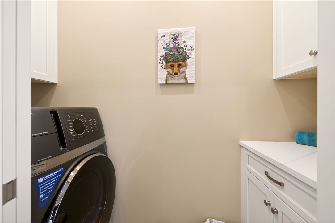 7 Laterra Way Penfield, NY 14580 - Photo 34 of 49