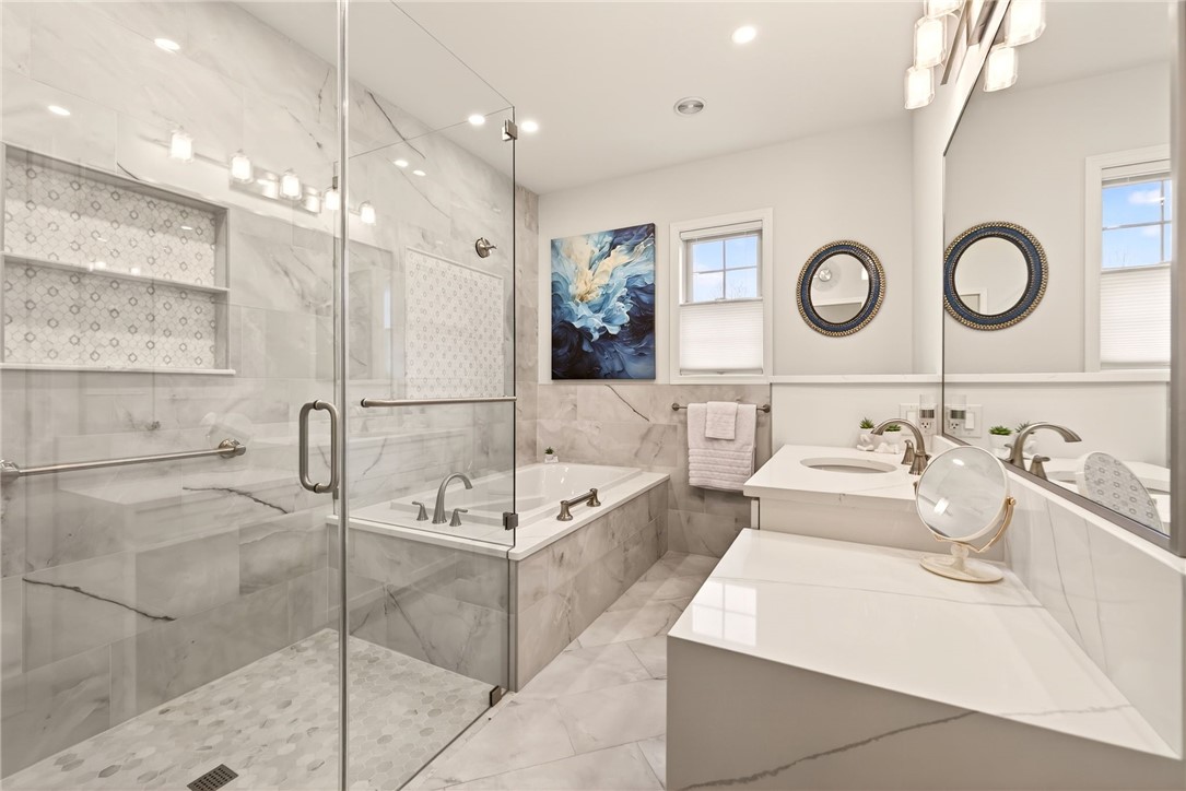 7 Laterra Way Penfield, NY 14580 - Photo 35 of 49