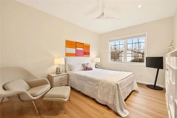 $1,100,000 | 7 Laterra Way, Penfield, NY 14580