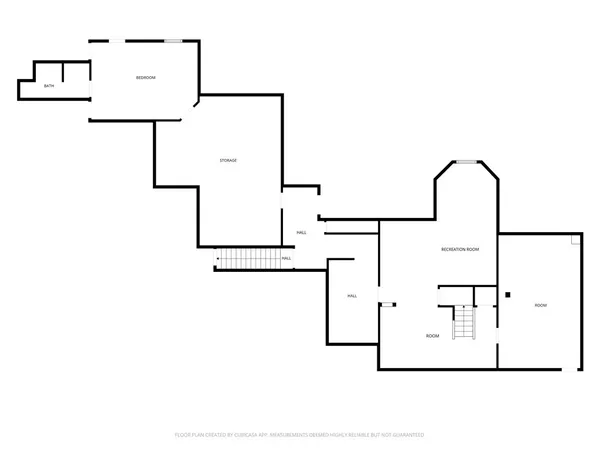 $1,100,000 | 7 Laterra Way, Penfield, NY 14580