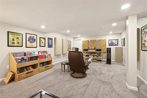 $1,100,000 | 7 Laterra Way, Penfield, NY 14580