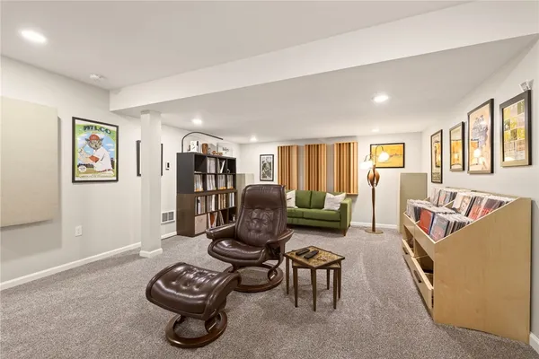 $1,100,000 | 7 Laterra Way, Penfield, NY 14580