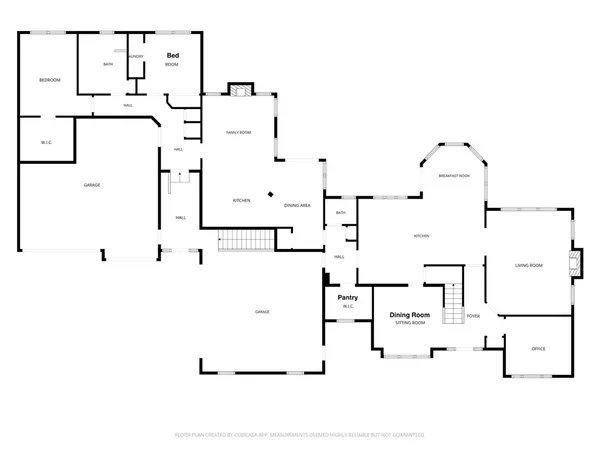 $1,100,000 | 7 Laterra Way, Penfield, NY 14580