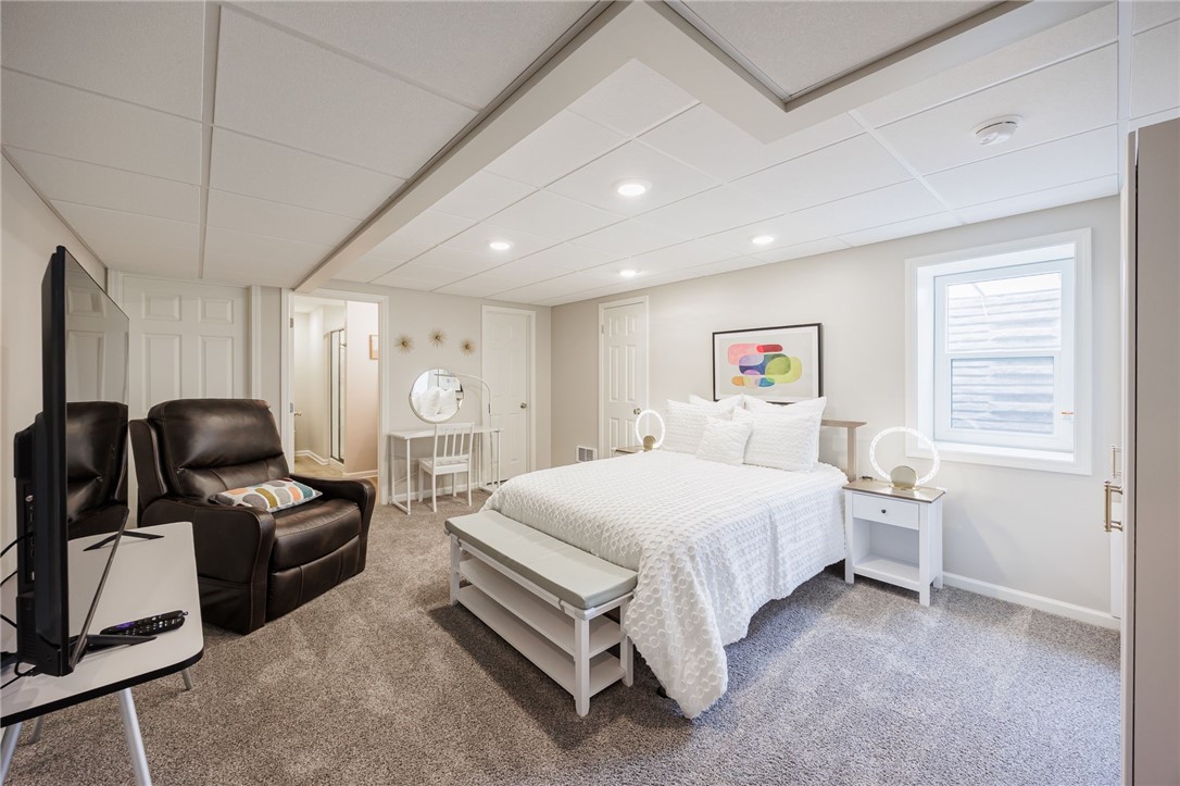 7 Laterra Way Penfield, NY 14580 - Photo 42 of 49