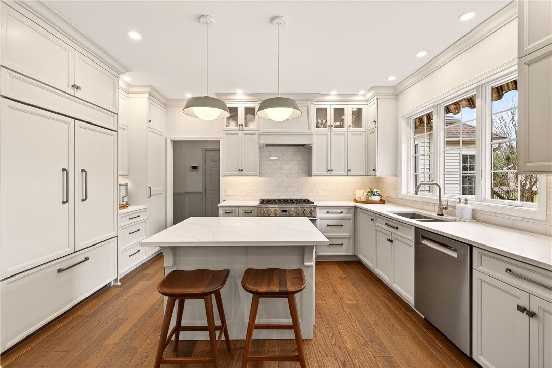 7 Laterra Way Penfield, NY 14580 - Photo 6 of 49