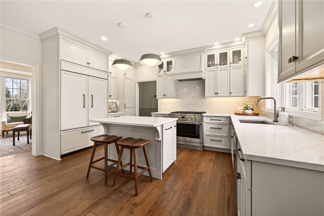 7 Laterra Way Penfield, NY 14580 - Photo 7 of 49