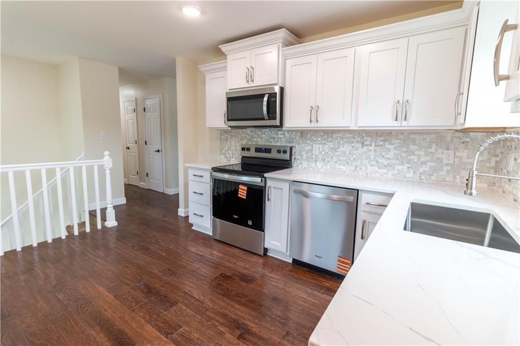 5201 Pickett Road St. Joseph, MO 64503 - Photo 11 of 38