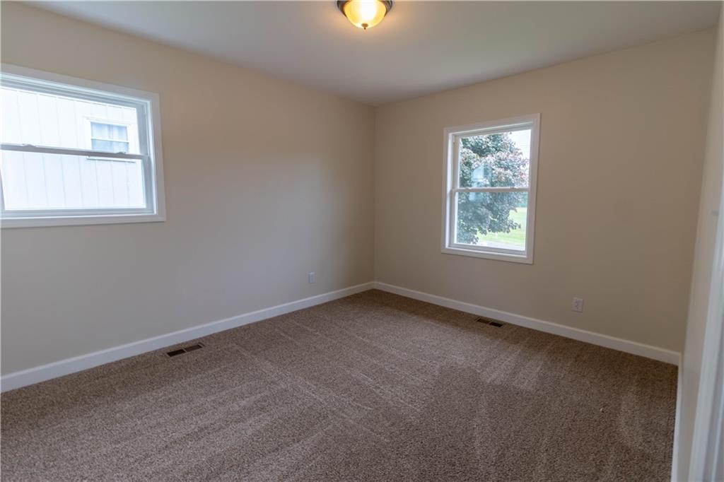 5201 Pickett Road St. Joseph, MO 64503 - Photo 16 of 38