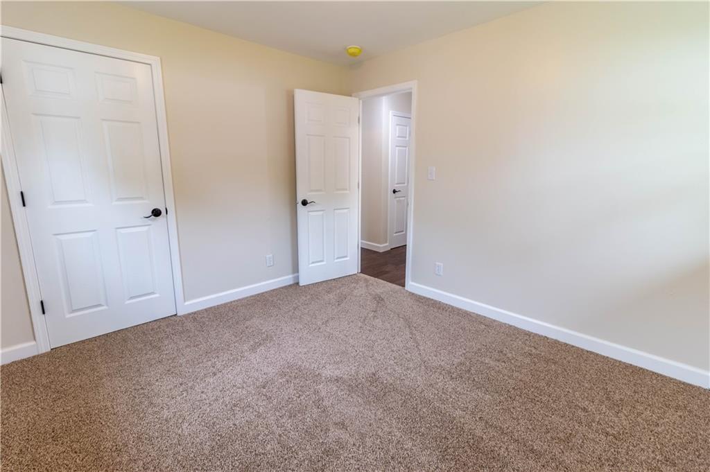 5201 Pickett Road St. Joseph, MO 64503 - Photo 19 of 38