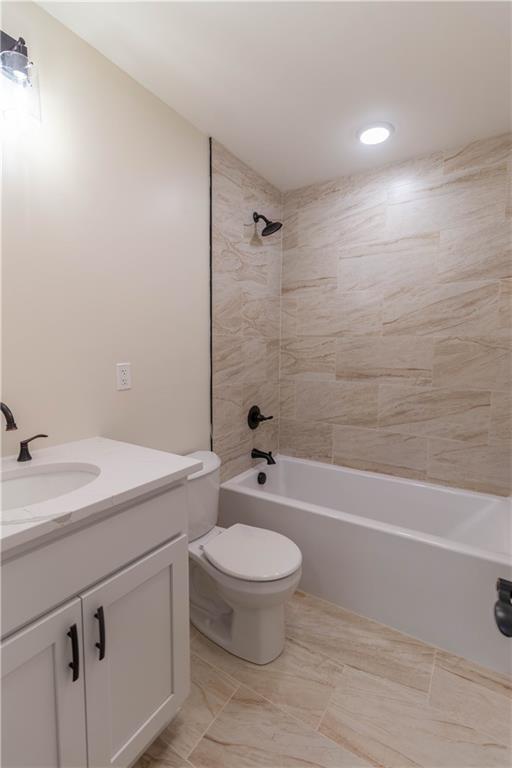 5201 Pickett Road St. Joseph, MO 64503 - Photo 21 of 38