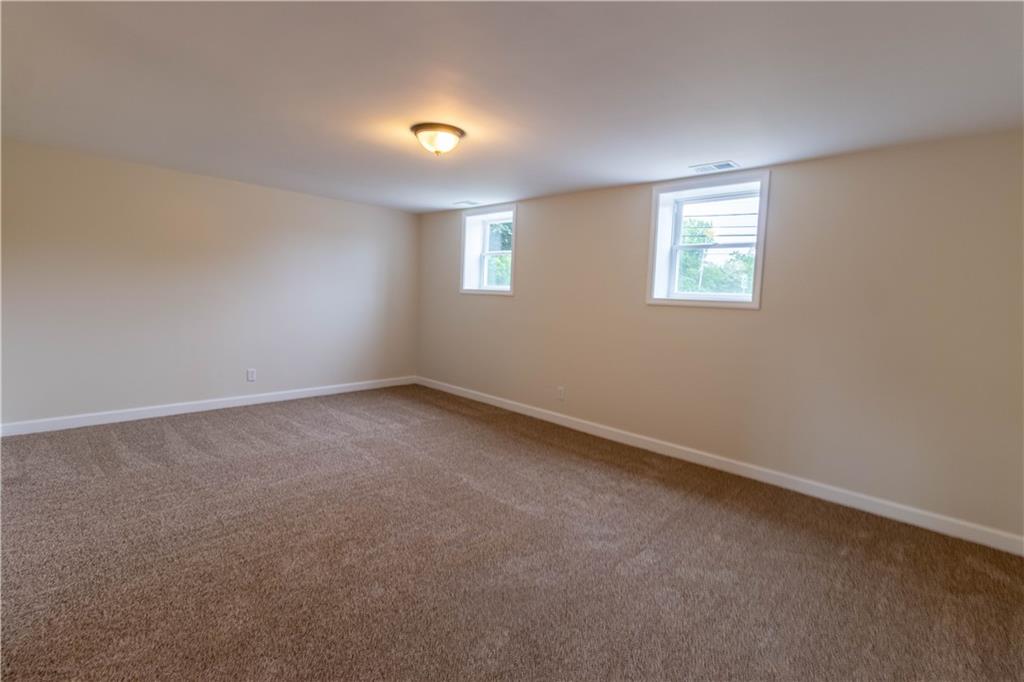 5201 Pickett Road St. Joseph, MO 64503 - Photo 22 of 38