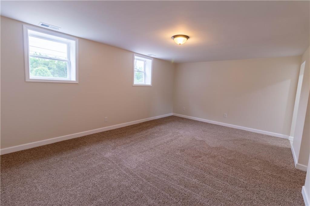 5201 Pickett Road St. Joseph, MO 64503 - Photo 24 of 38