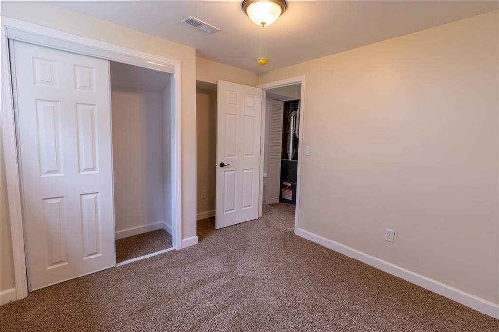 5201 Pickett Road St. Joseph, MO 64503 - Photo 26 of 38
