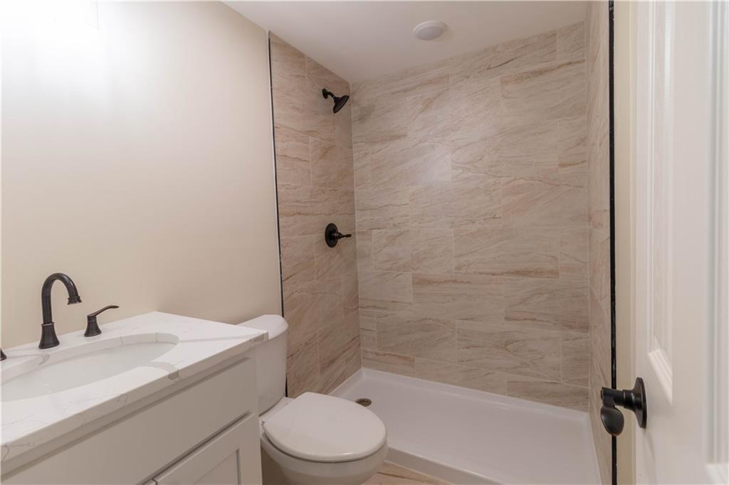 5201 Pickett Road St. Joseph, MO 64503 - Photo 27 of 38