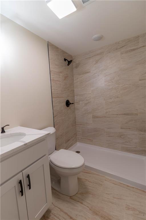 5201 Pickett Road St. Joseph, MO 64503 - Photo 28 of 38