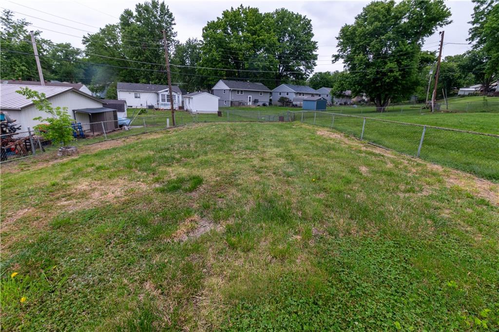 5201 Pickett Road St. Joseph, MO 64503 - Photo 37 of 38