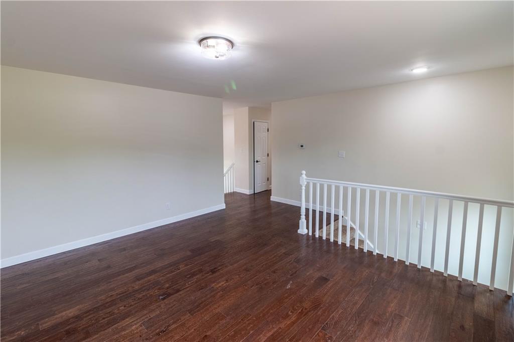 5201 Pickett Road St. Joseph, MO 64503 - Photo 7 of 38