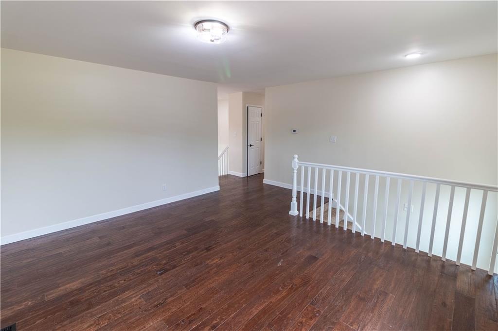 5201 Pickett Road St. Joseph, MO 64503 - Photo 8 of 38