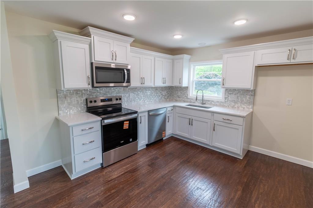 5201 Pickett Road St. Joseph, MO 64503 - Photo 10 of 38