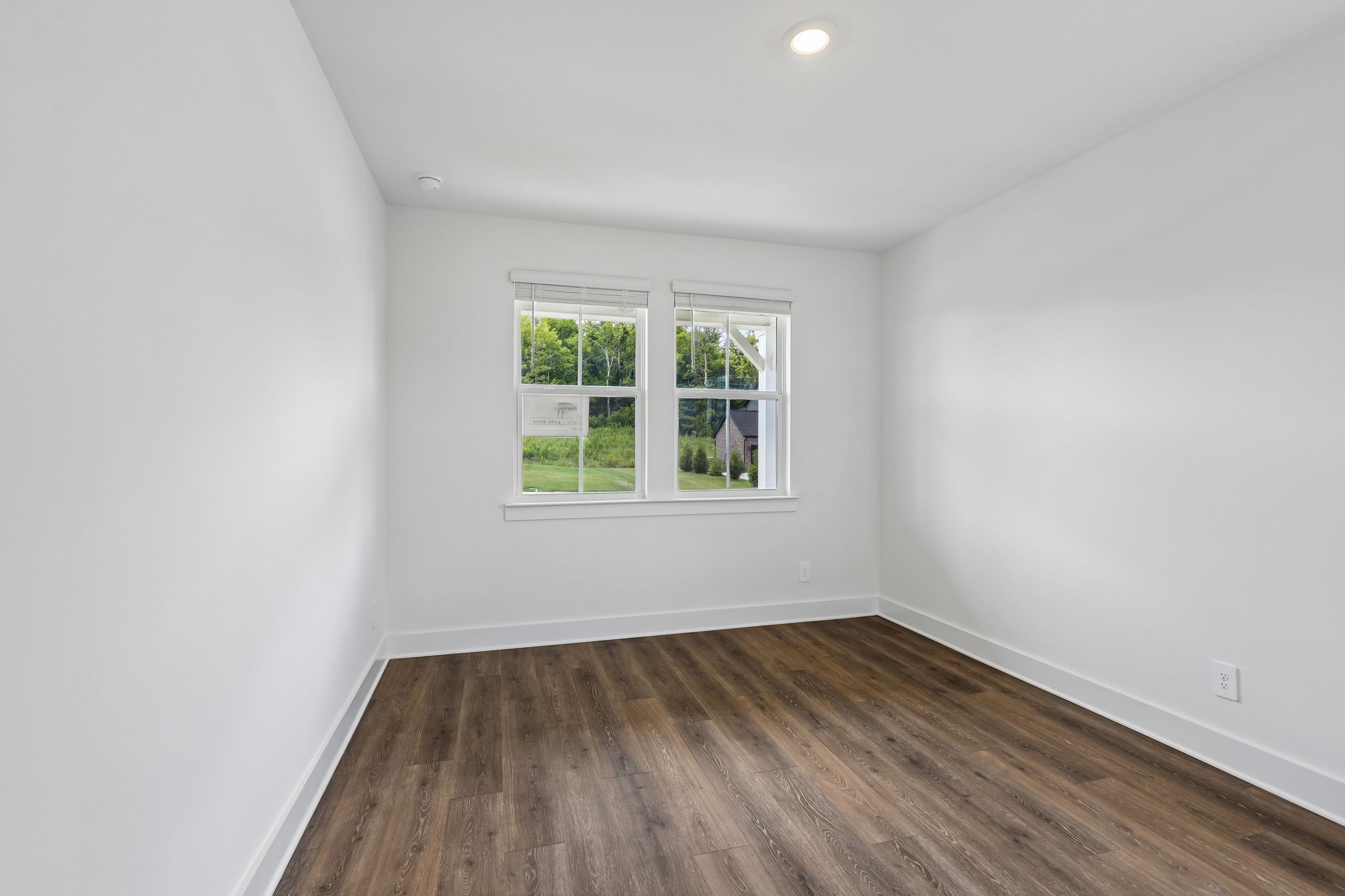 2046 Riley Pk Drive Franklin, TN 37064 - Photo 17 of 42 Gallery Image 17