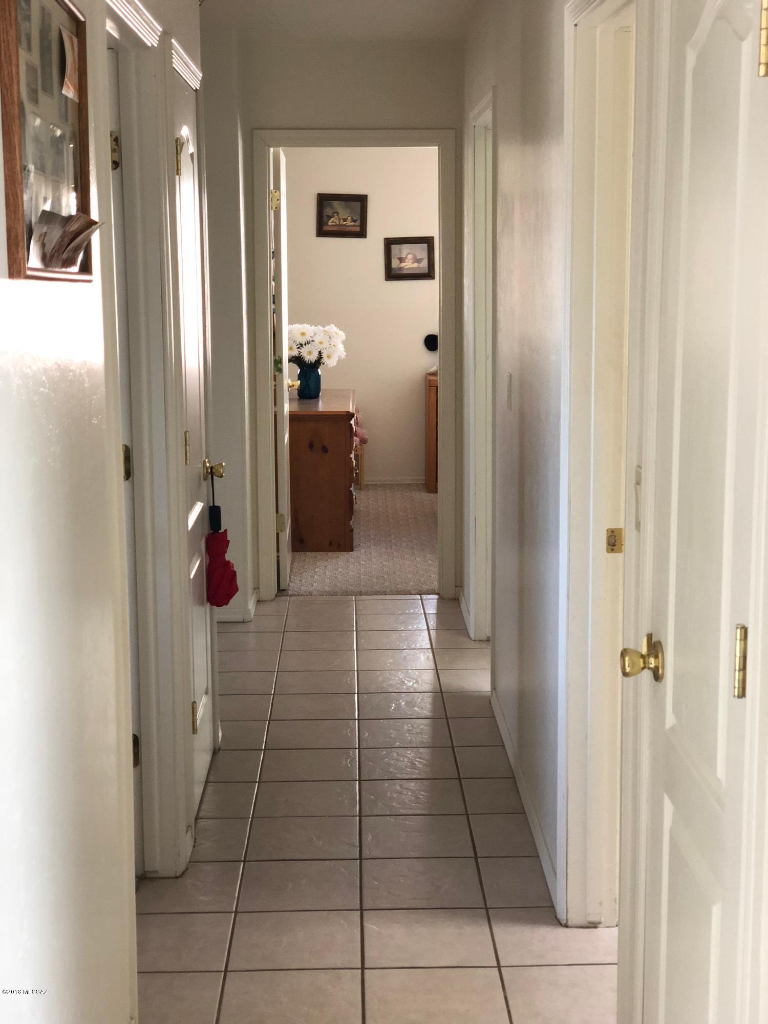 1224 Avenida Gloriosa Rio Rico, AZ 85648 - Photo 21 of 50